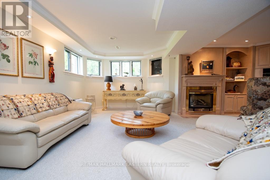 4 PORTS DRIVE - Image 36