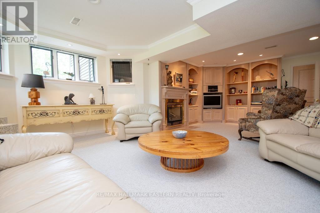 4 PORTS DRIVE - Image 37