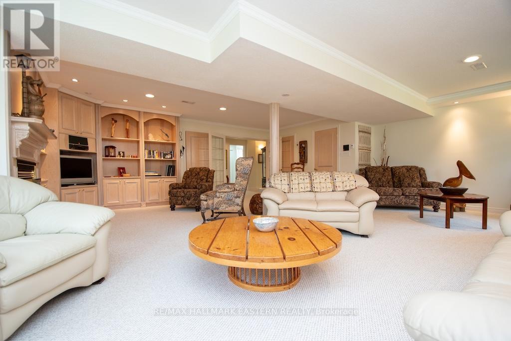 4 PORTS DRIVE - Image 38
