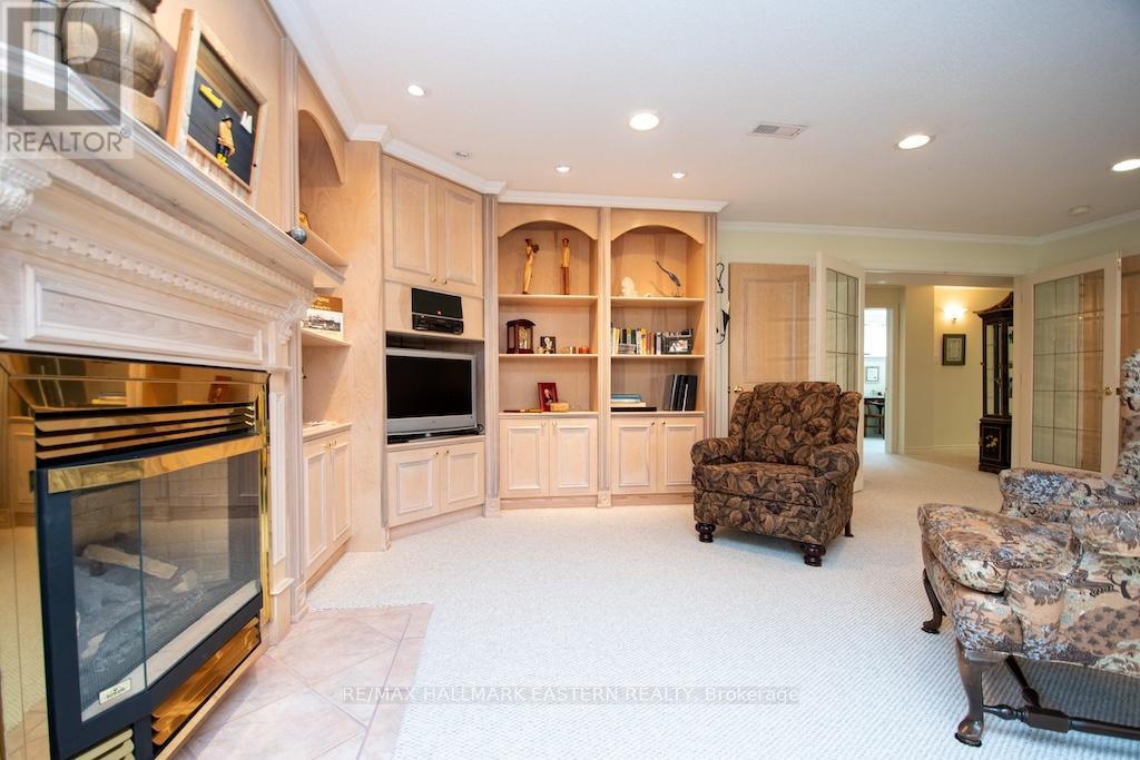 4 PORTS DRIVE - Image 39