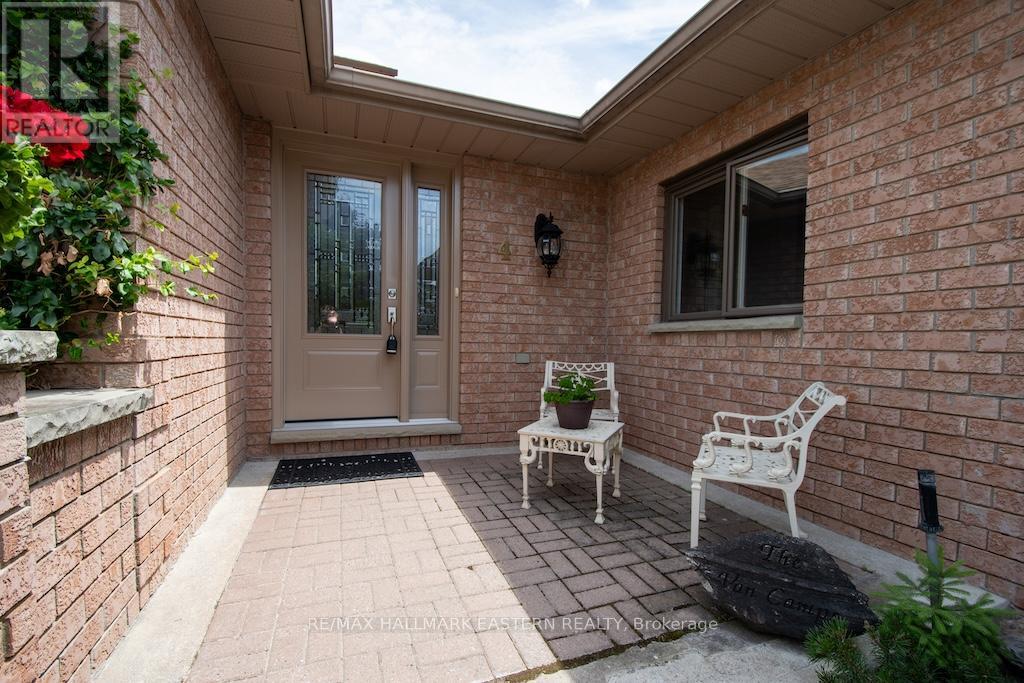 4 PORTS DRIVE - Image 4