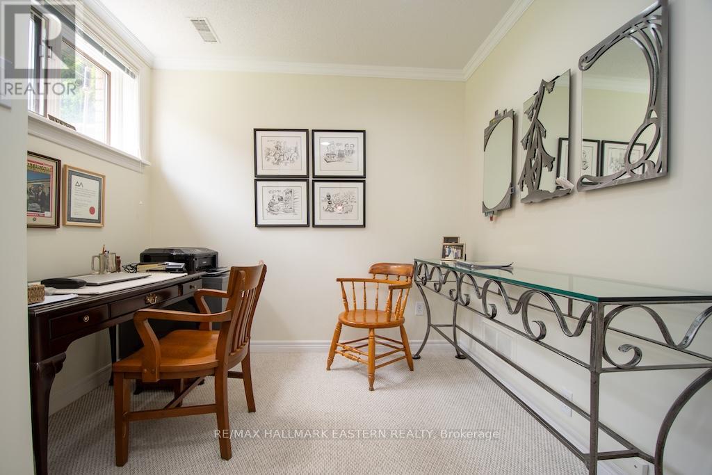 4 PORTS DRIVE - Image 40
