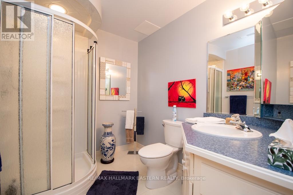 4 PORTS DRIVE - Image 41