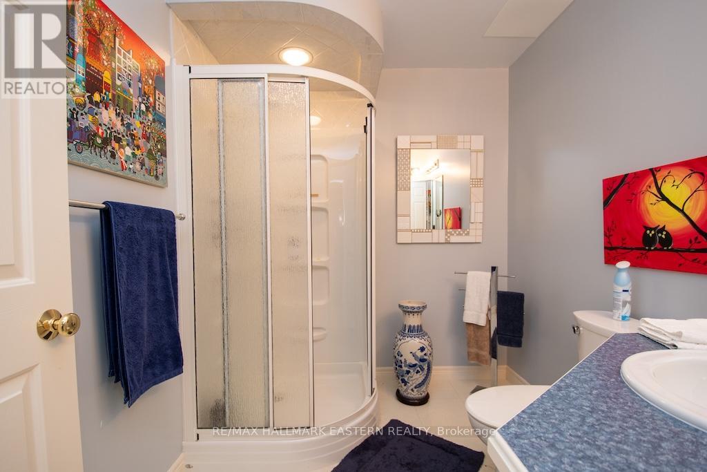 4 PORTS DRIVE - Image 42