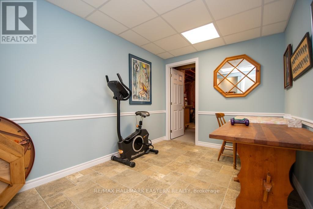 4 PORTS DRIVE - Image 43