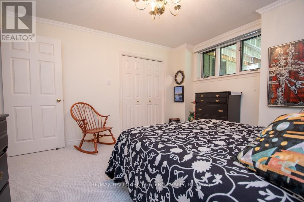 4 PORTS DRIVE - Image 45