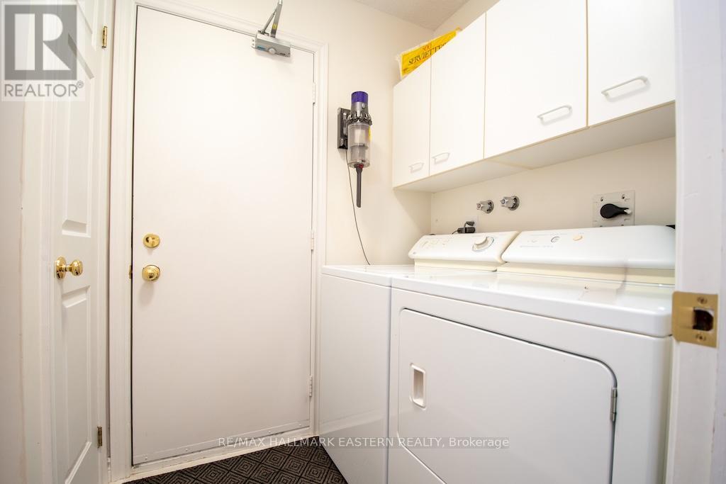 4 PORTS DRIVE - Image 46
