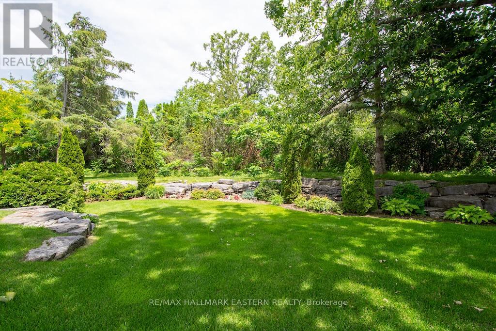 4 PORTS DRIVE - Image 48