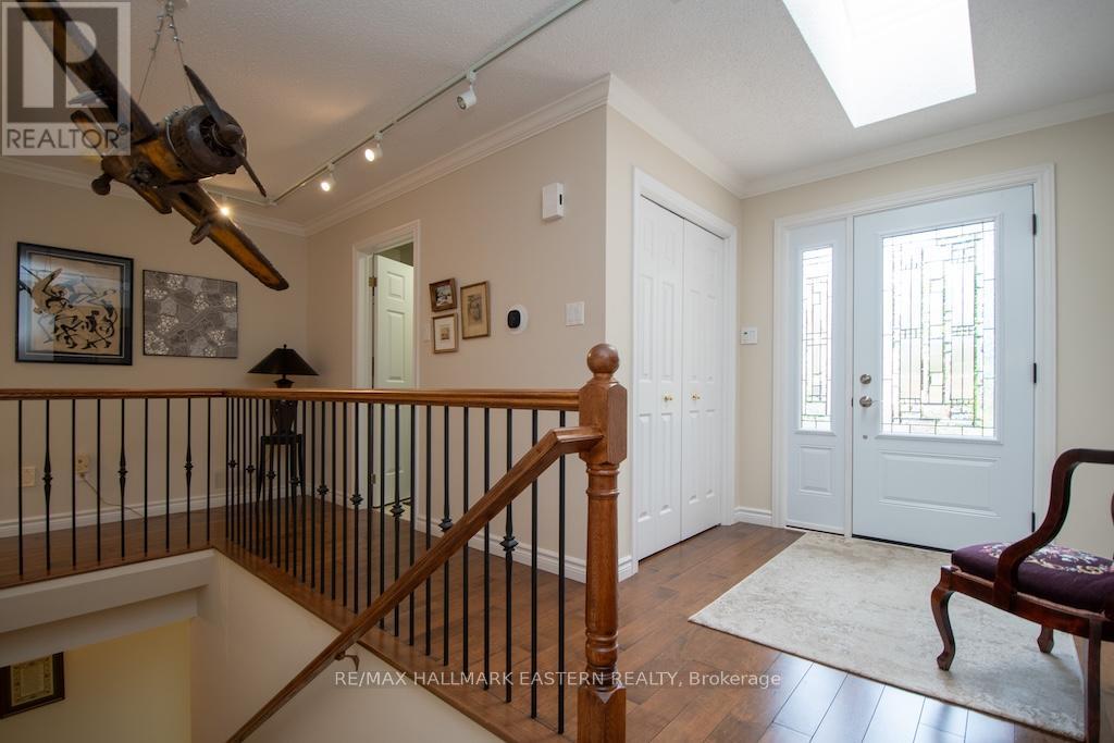 4 PORTS DRIVE - Image 5