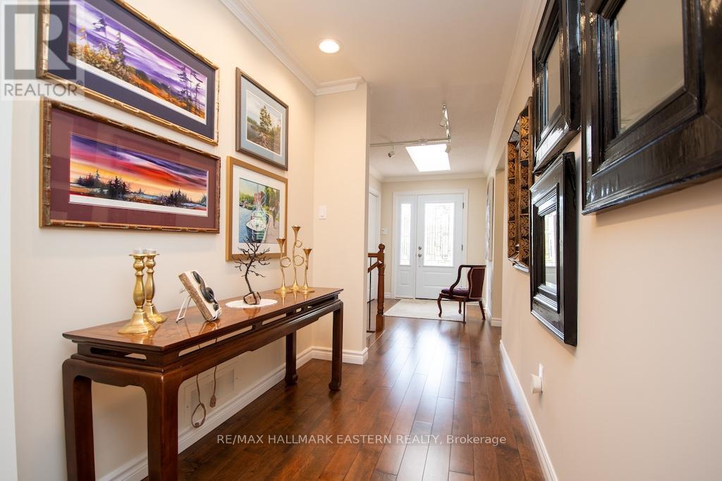 4 PORTS DRIVE - Image 6