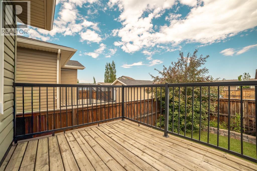 113 Mount Sundial Court W — photo 29