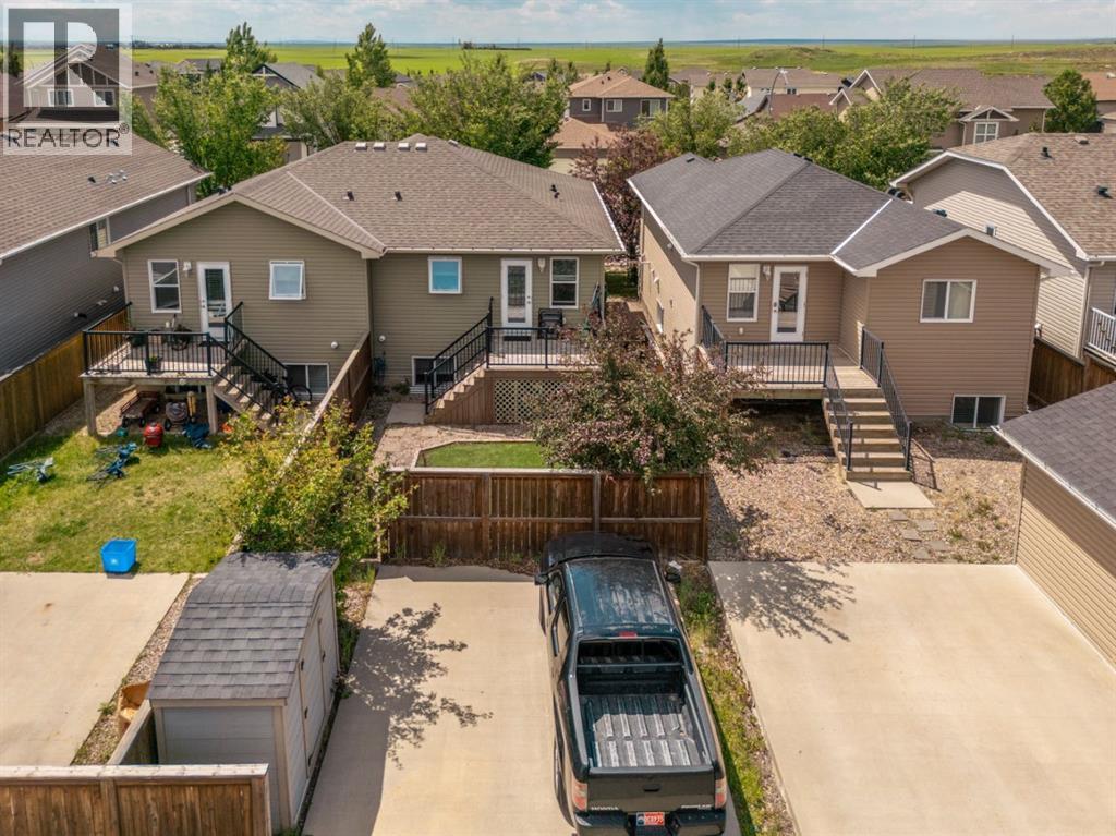 113 Mount Sundial Court W — photo 31