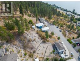 5166 Macneill Court, Peachland, BC V0H1X2 Photo 15