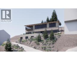 5166 Macneill Court, Peachland, BC V0H1X2 Photo 7