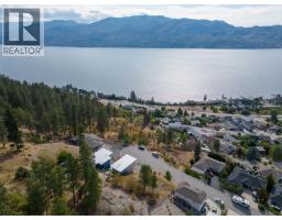 5166 Macneill Court, Peachland, BC V0H1X2 Photo 14