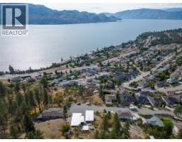 5166 Macneill Court, Peachland, BC V0H1X2 Photo 13