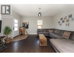 Photo 9 of 36, 598 WATROUS STREET · Prince George, BC