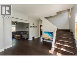 Photo 14 of 36, 598 WATROUS STREET · Prince George, BC