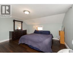 Photo 18 of 36, 598 WATROUS STREET · Prince George, BC
