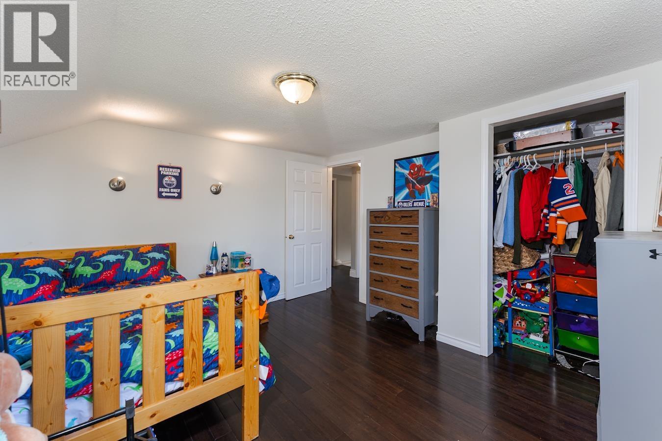 598 WATROUS STREET - 23