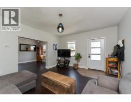 Photo 10 of 36, 598 WATROUS STREET · Prince George, BC