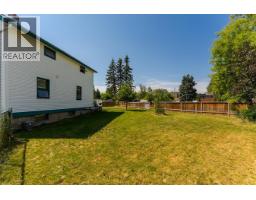 Photo 30 of 36, 598 WATROUS STREET · Prince George, BC