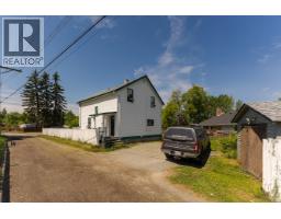 Photo 35 of 36, 598 WATROUS STREET · Prince George, BC