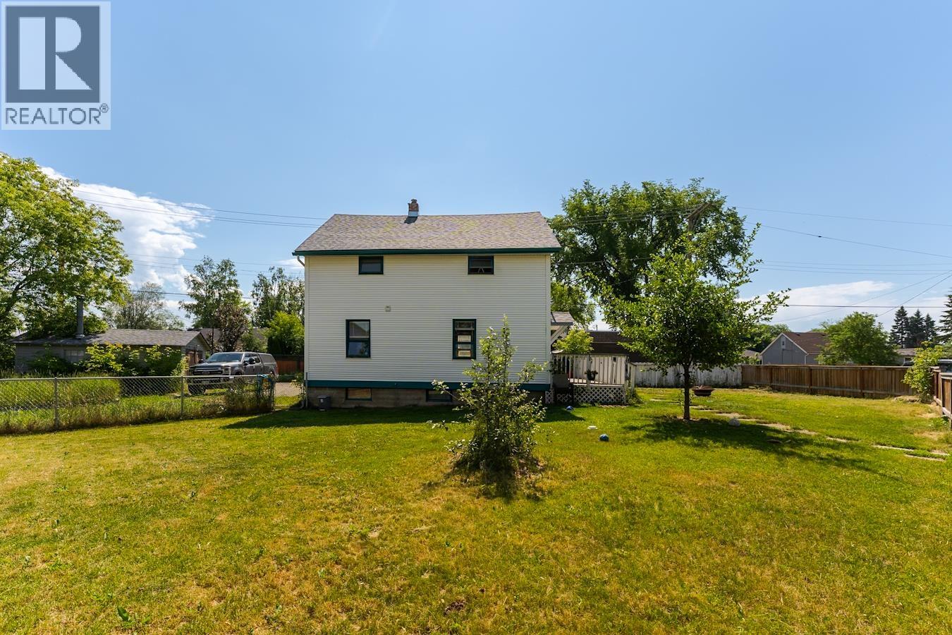 598 WATROUS STREET - 31