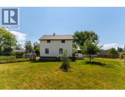 Photo 31 of 36, 598 WATROUS STREET · Prince George, BC