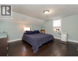 Photo 16 of 36, 598 WATROUS STREET · Prince George, BC