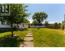 Photo 32 of 36, 598 WATROUS STREET · Prince George, BC