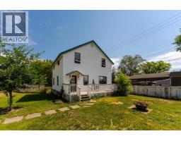 Photo 33 of 36, 598 WATROUS STREET · Prince George, BC