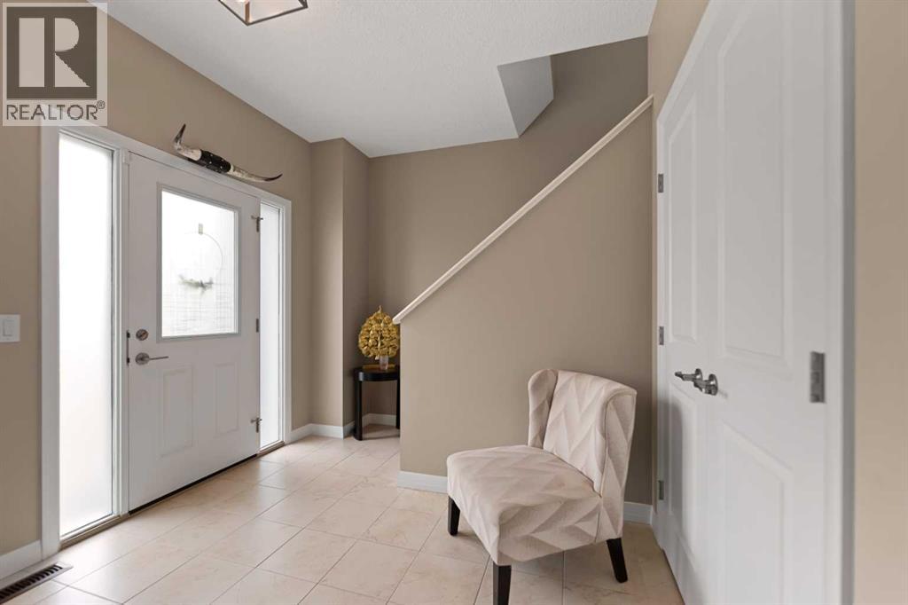 79 Cornerstone Passage NE - 3