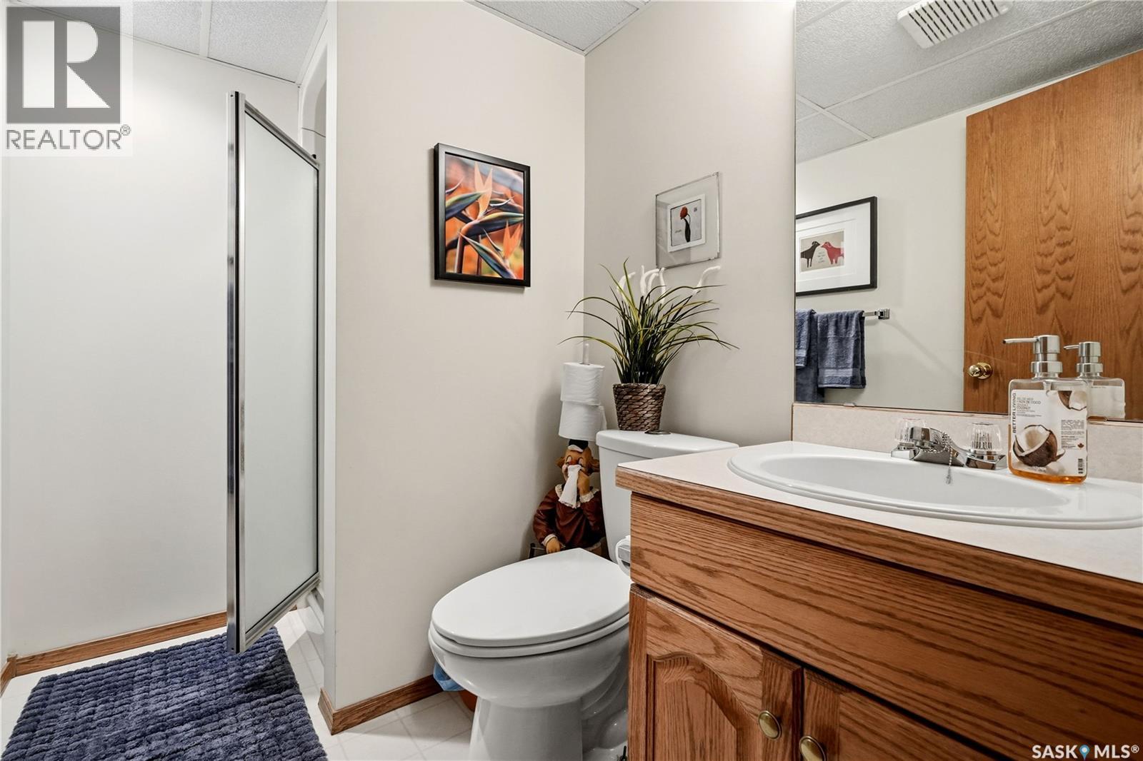 3352 Brookshire LANE — photo 32