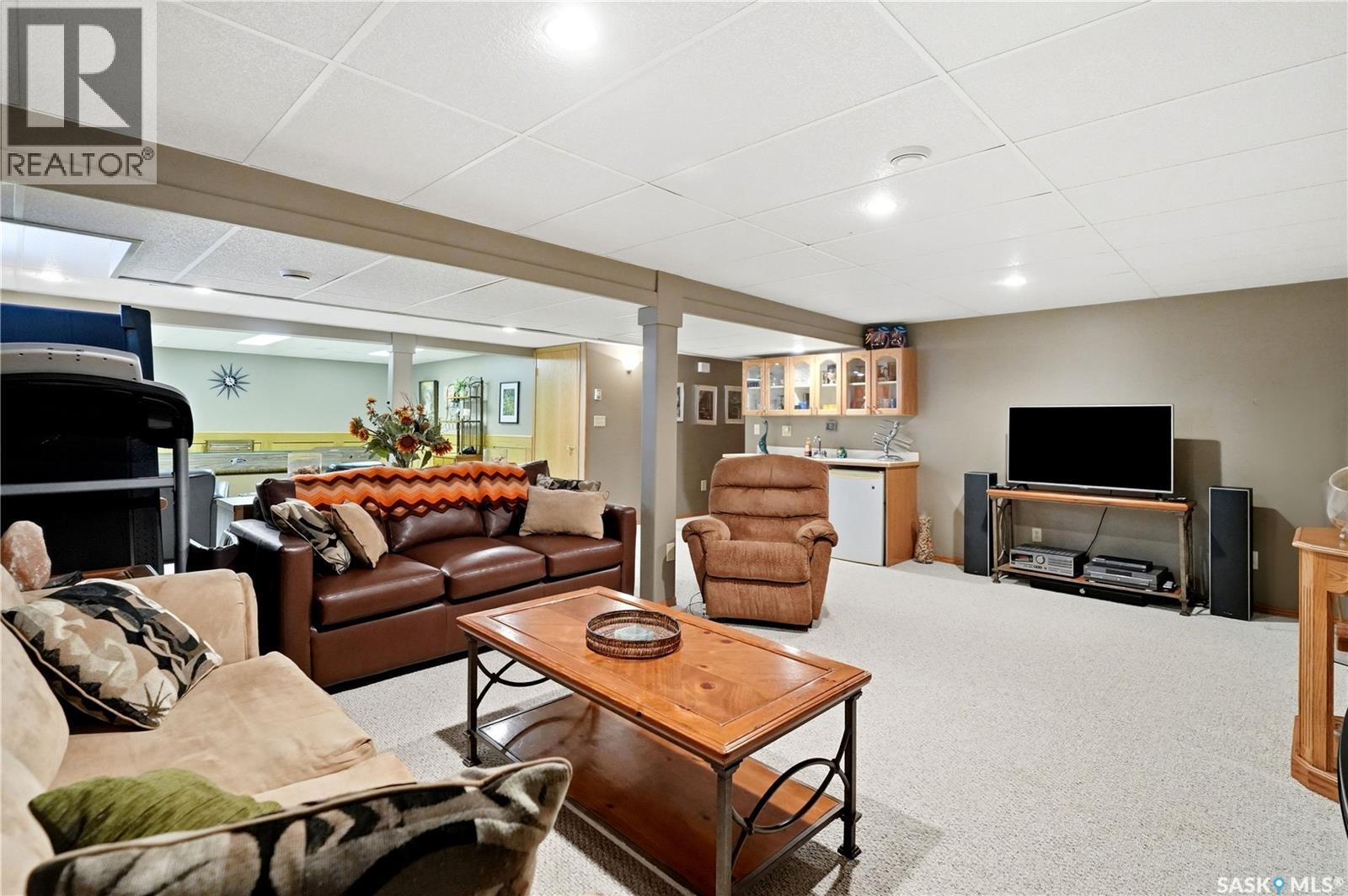 3352 Brookshire LANE — photo 37