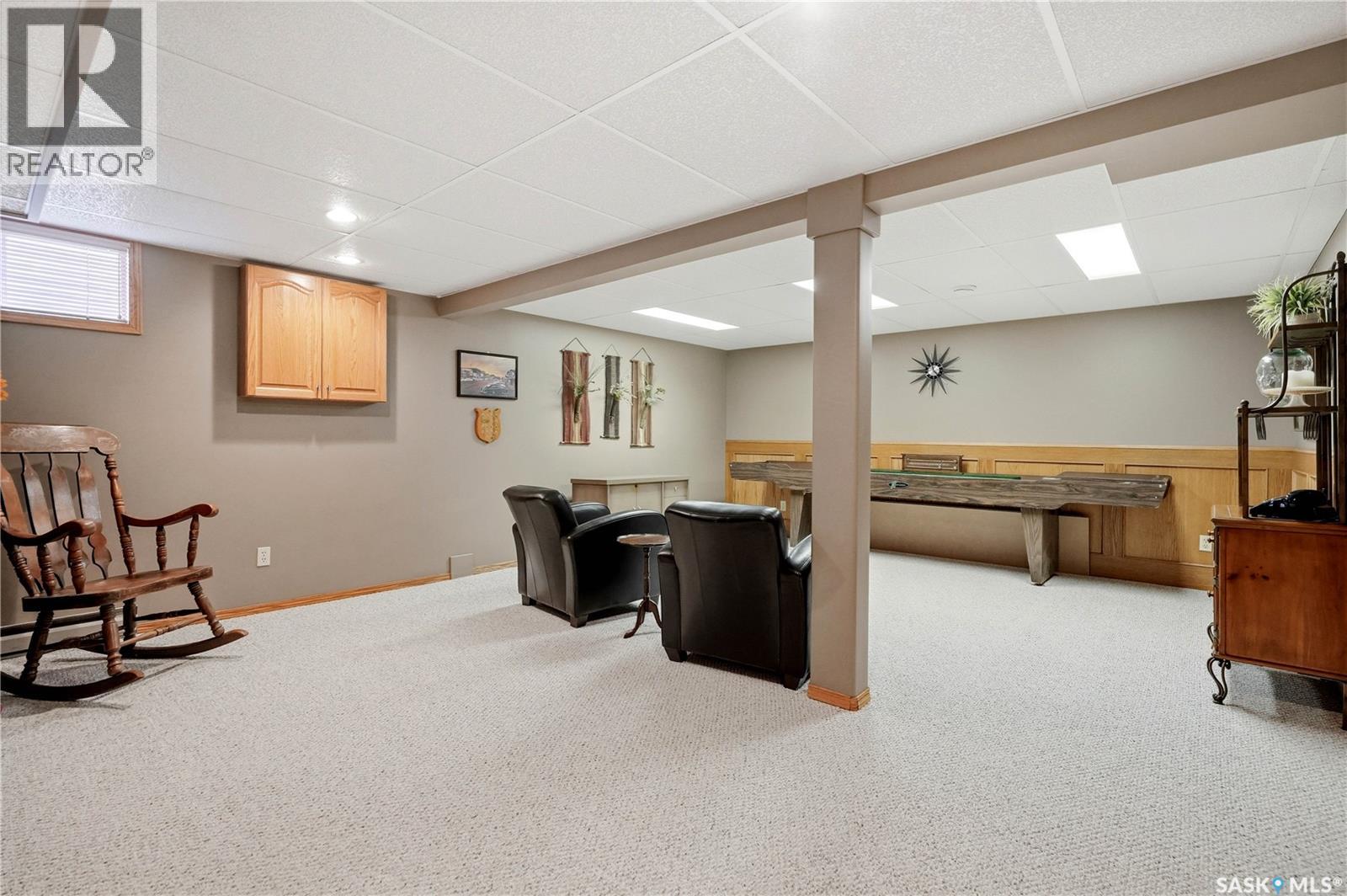 3352 Brookshire LANE — photo 39