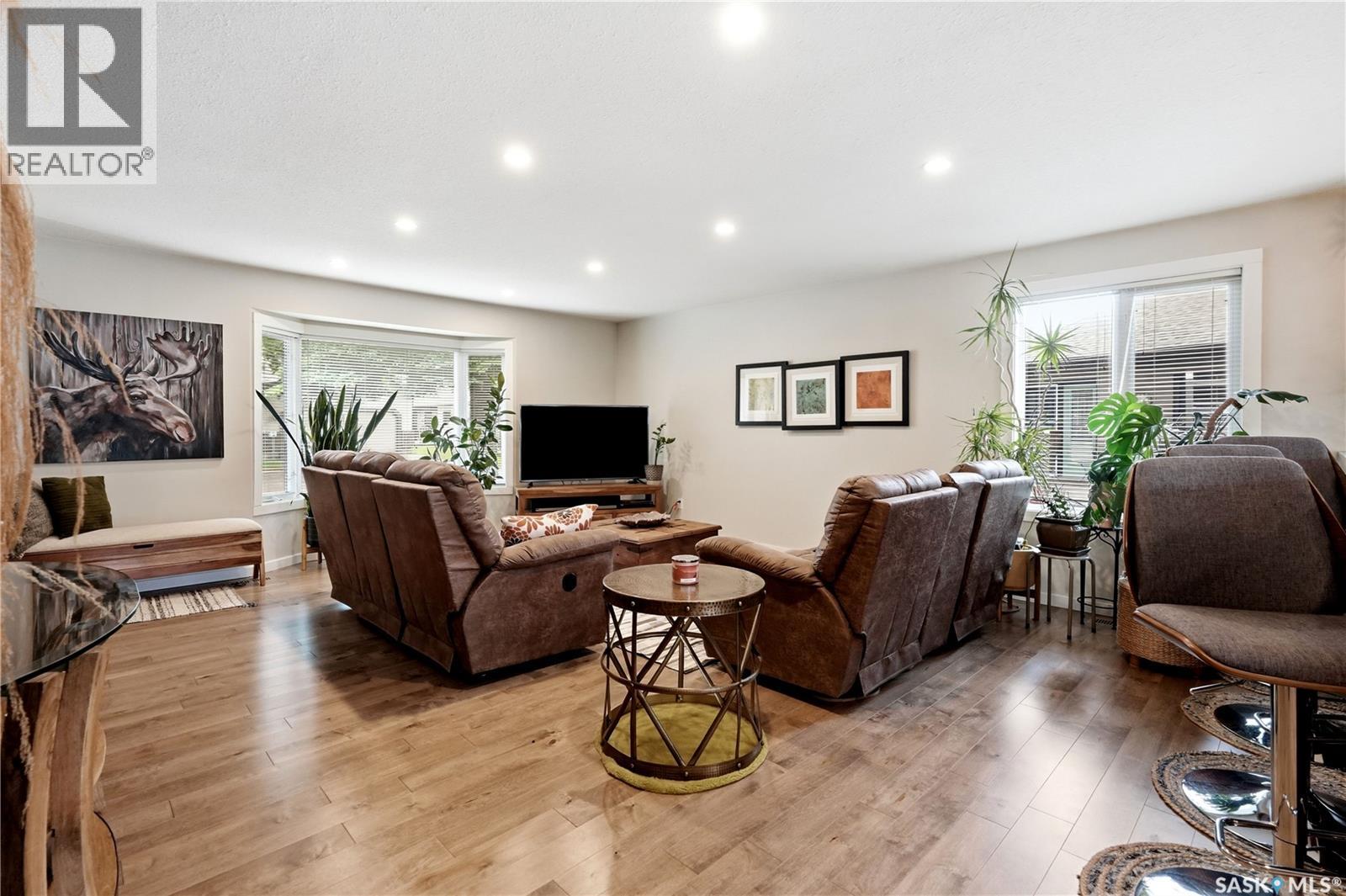 3352 Brookshire LANE - photo 4