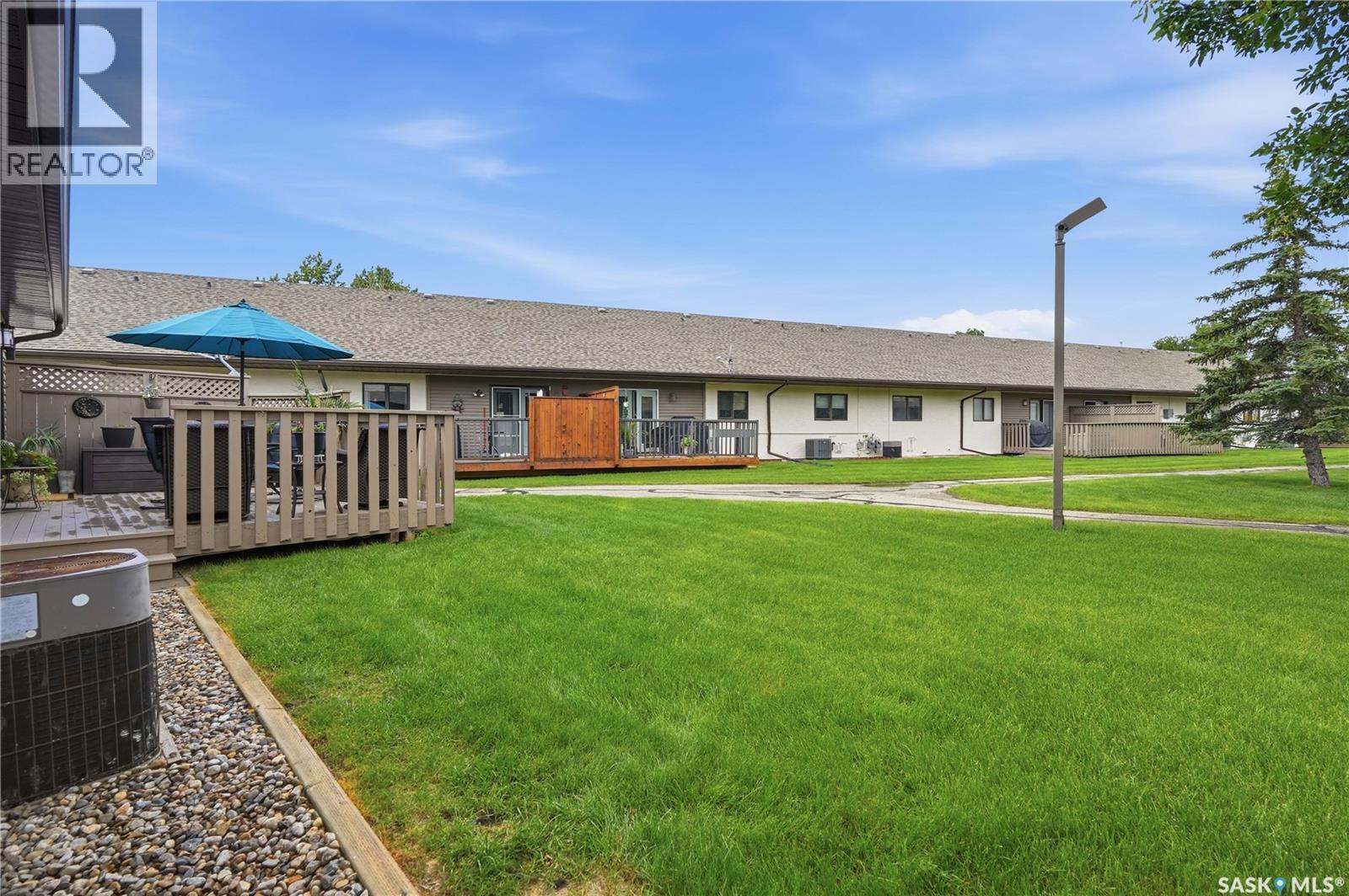 3352 Brookshire LANE — photo 44