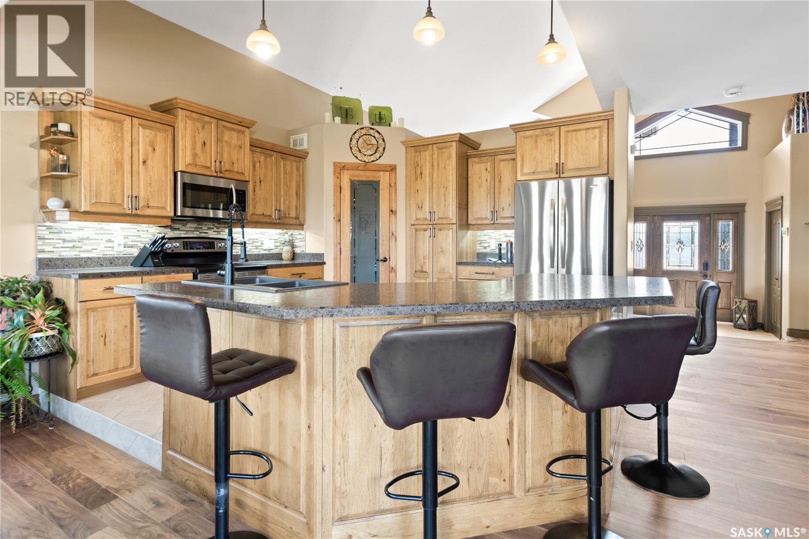 1242 Willowgrove COURT - 10