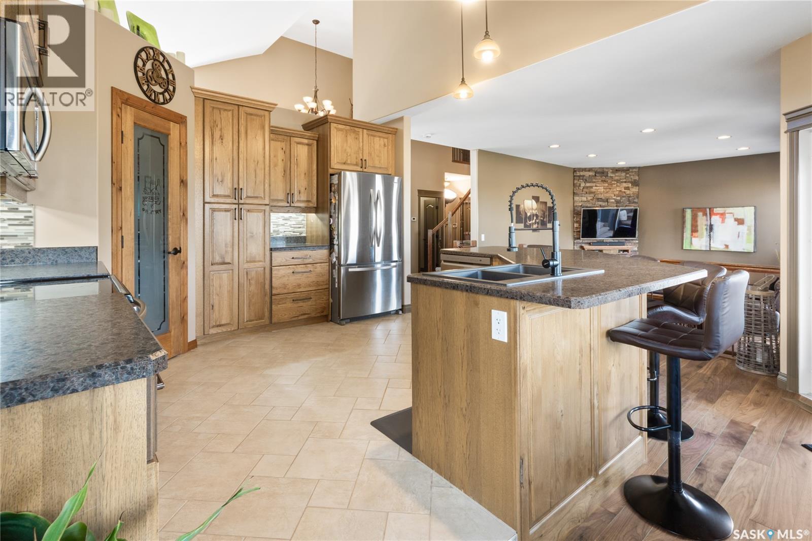 1242 Willowgrove COURT - 11
