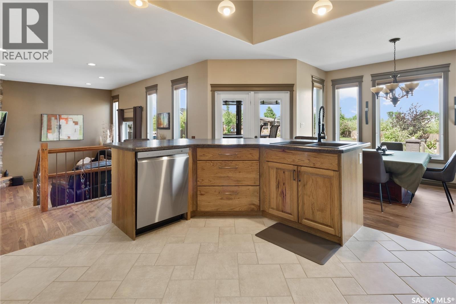 1242 Willowgrove COURT - 13