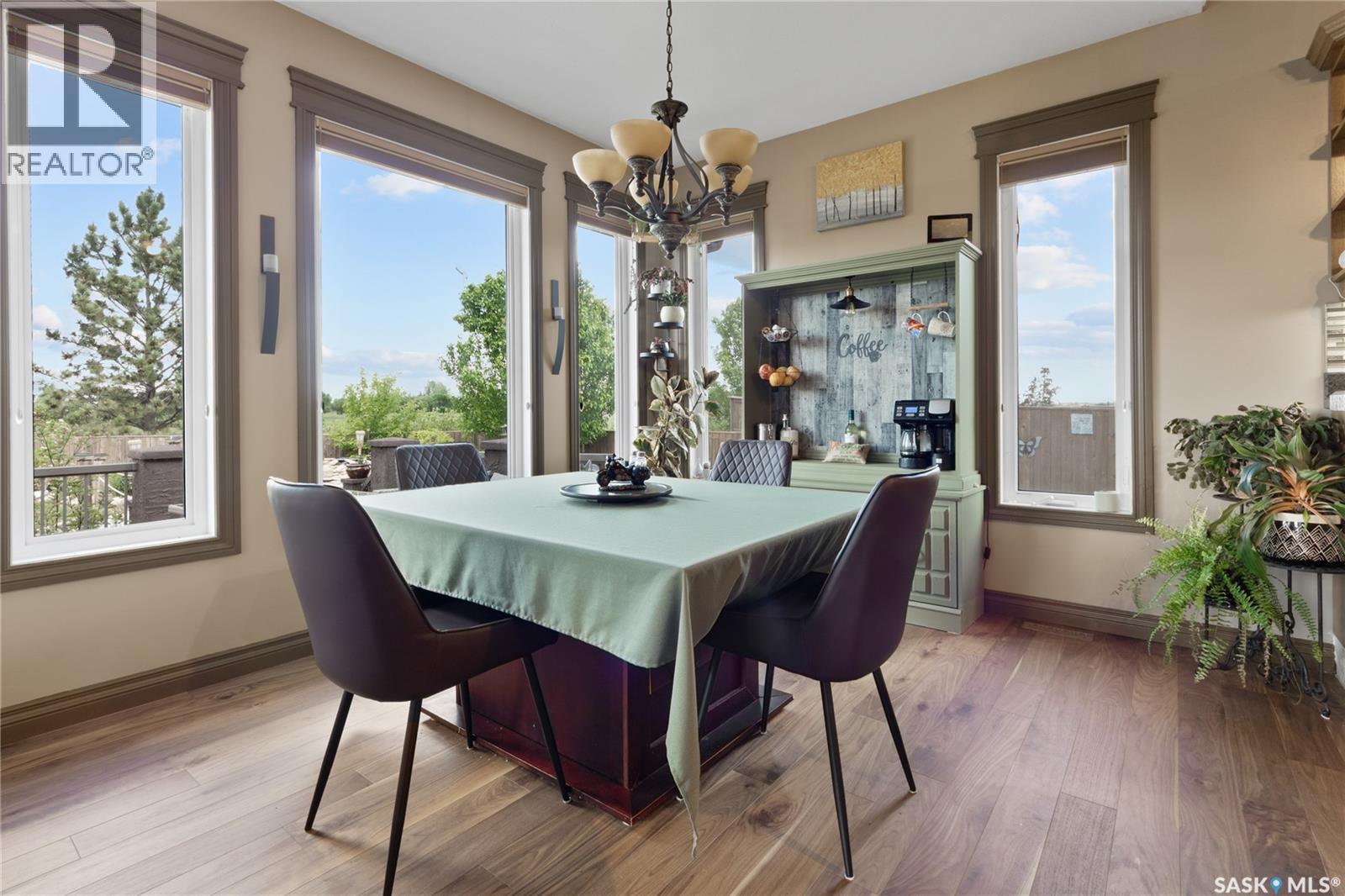 1242 Willowgrove COURT - 14
