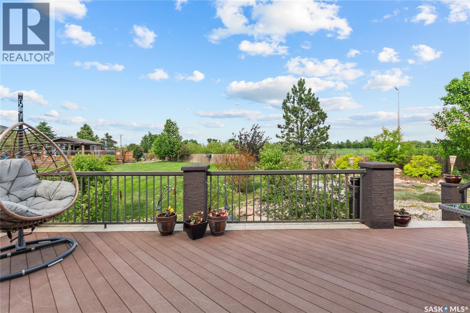 1242 Willowgrove COURT - 15