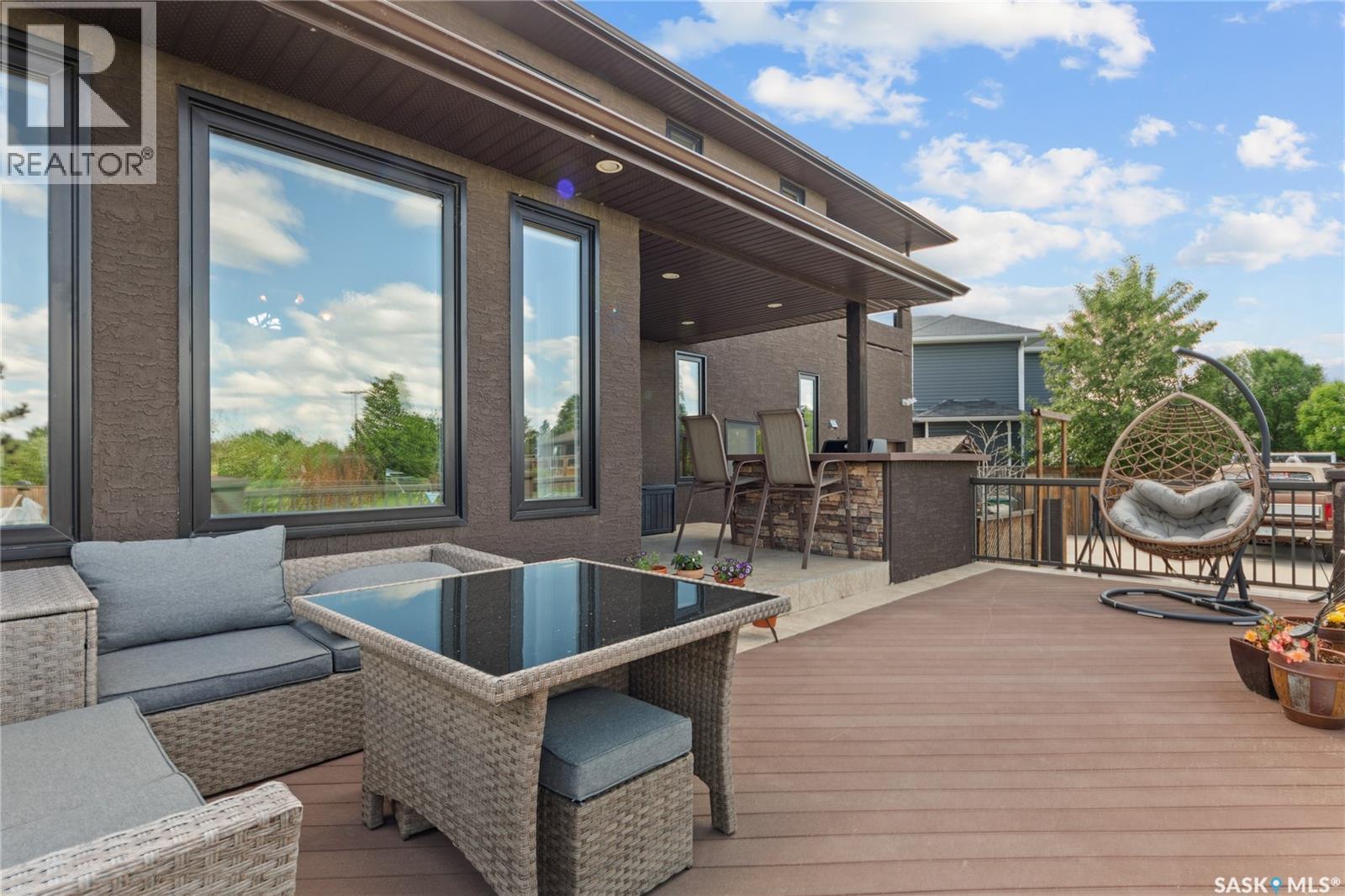 1242 Willowgrove COURT - 16