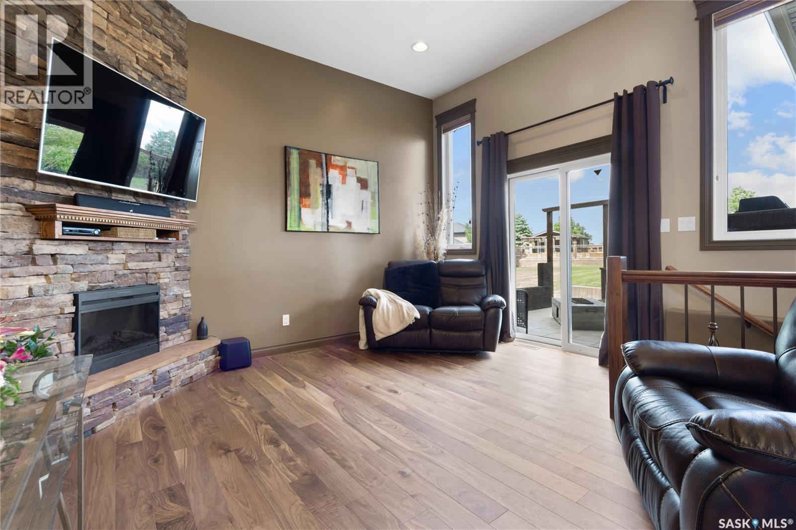 1242 Willowgrove COURT - 18