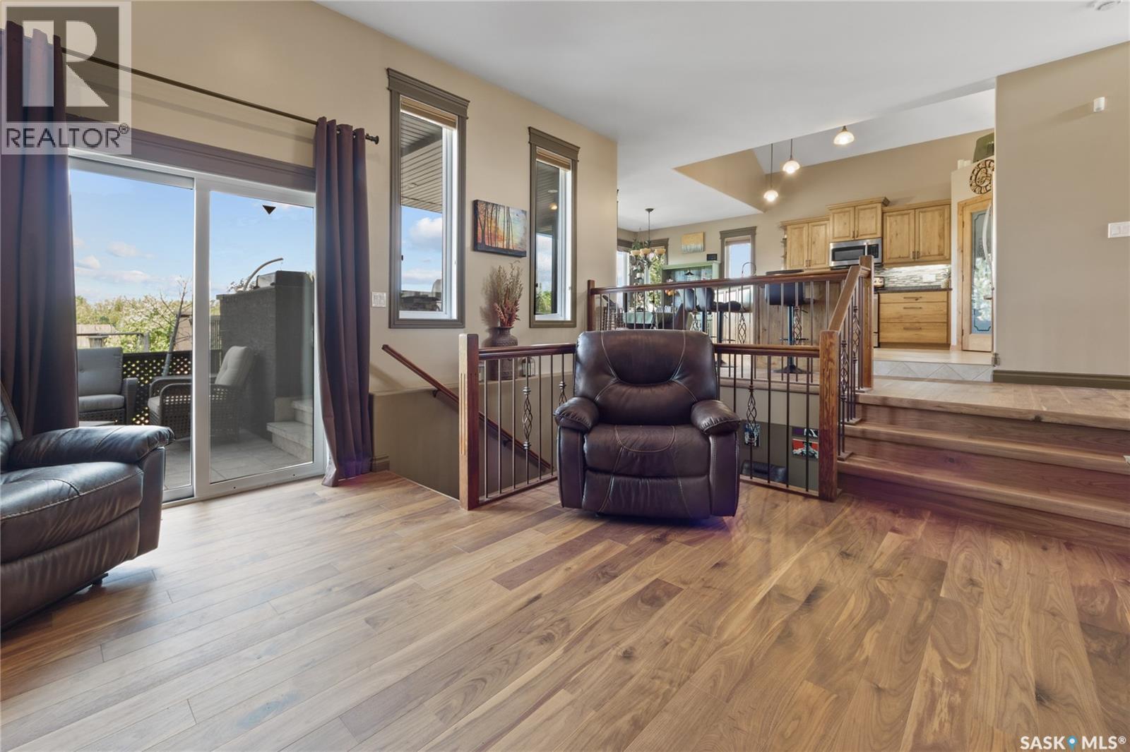 1242 Willowgrove COURT - 19