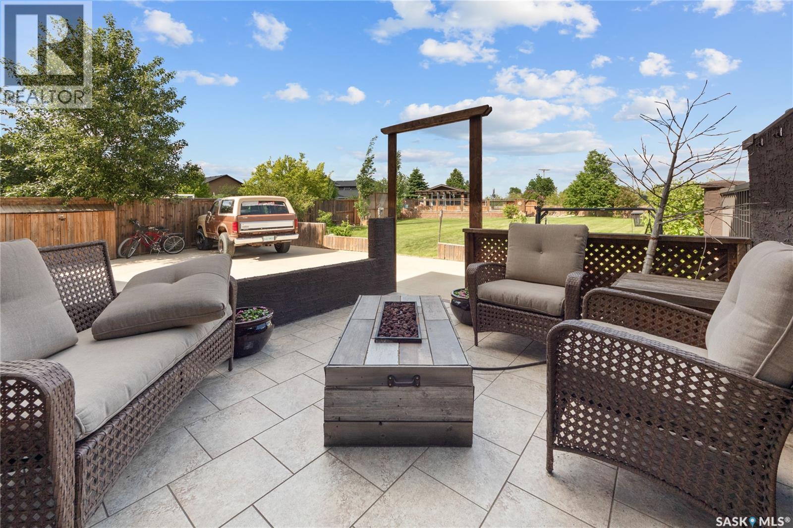 1242 Willowgrove COURT - 20