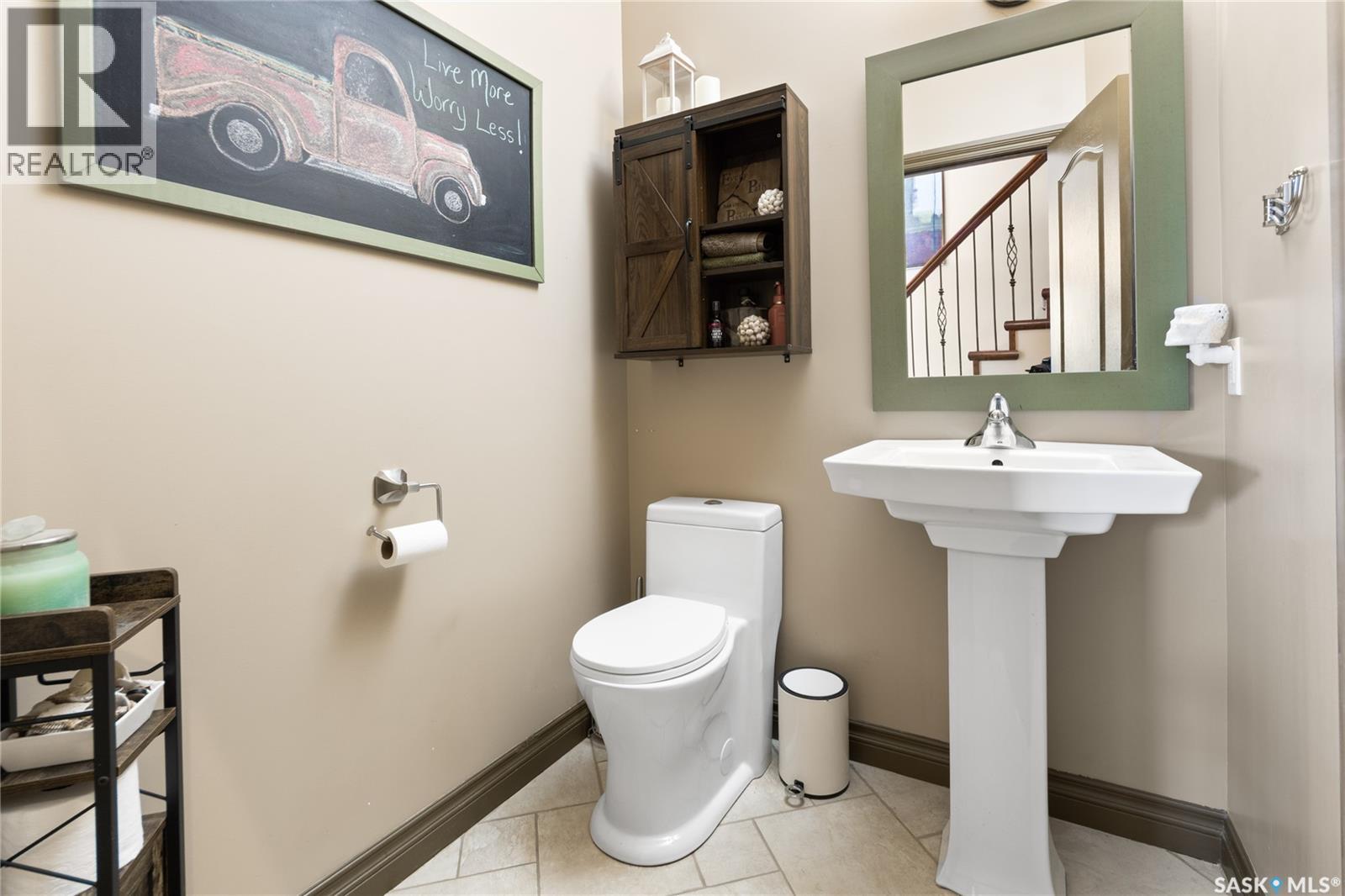 1242 Willowgrove COURT - 21