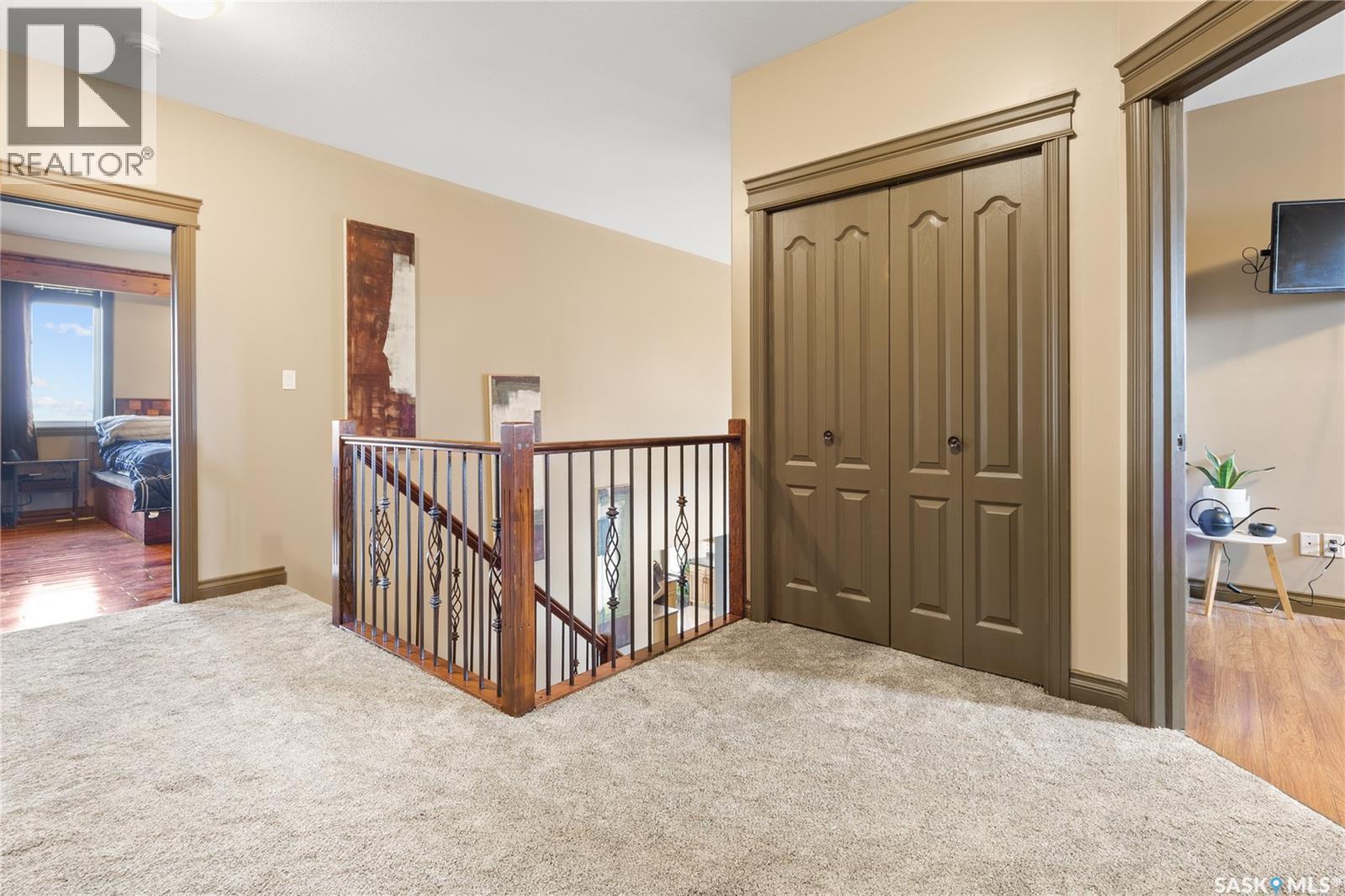 1242 Willowgrove COURT - 22