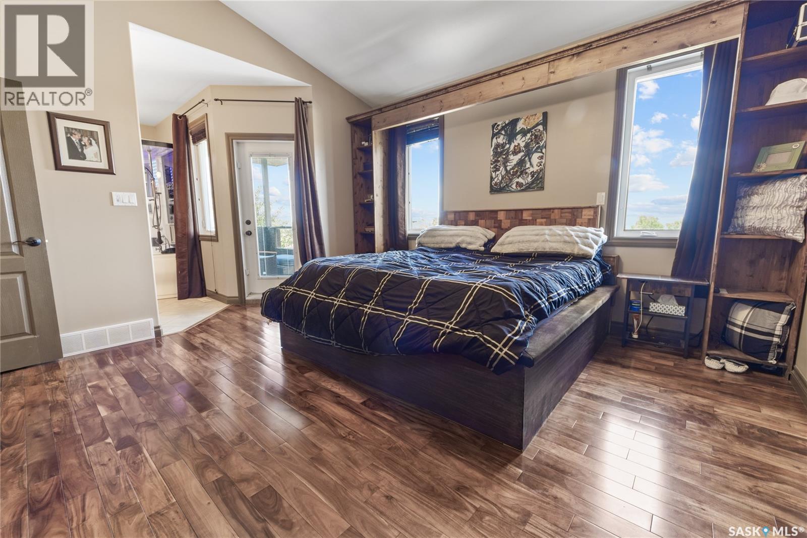 1242 Willowgrove COURT - 24